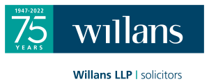 Willans logo